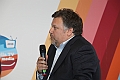 Festival della TV e dei Nuovi Media 2019_171